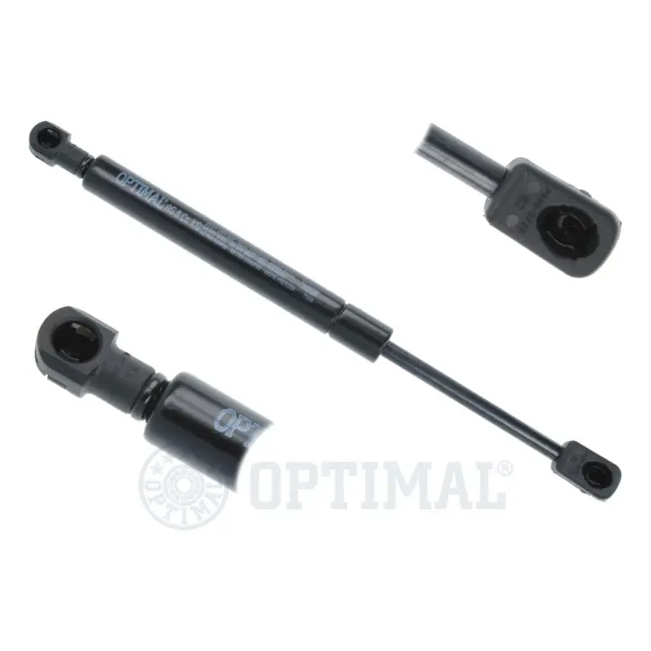 Газова пружина OPTIMAL AG50396