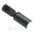 Газова пружина OPTIMAL AG50400