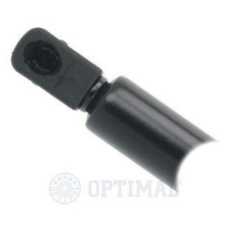 Газова пружина optimal AG50400