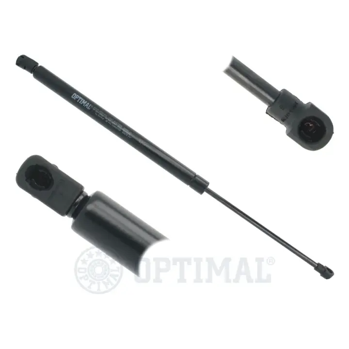 Газова пружина OPTIMAL AG50400