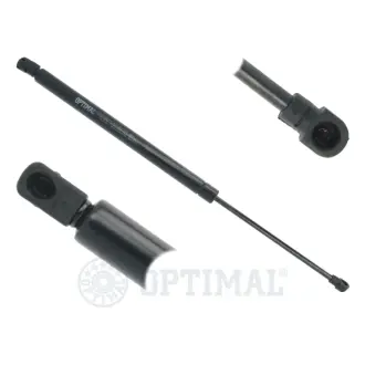 Газова пружина OPTIMAL AG50400
