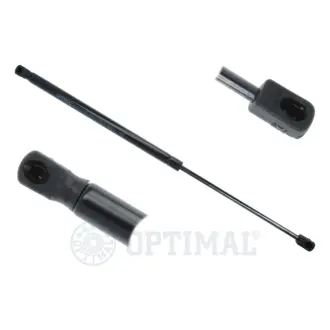 Газова пружина OPTIMAL AG50405