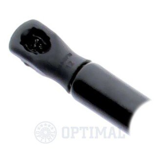 Газова пружина optimal AG50420