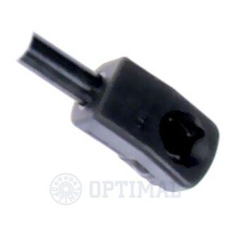 Газова пружина optimal AG50420