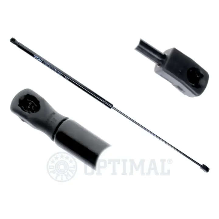 Газова пружина OPTIMAL AG50420