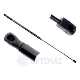 Газова пружина optimal AG50420