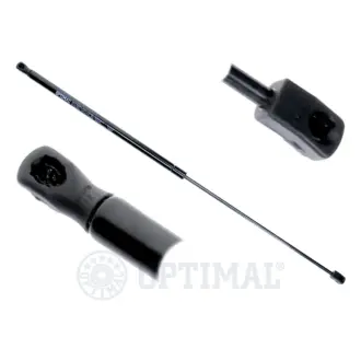 Газова пружина OPTIMAL AG50420