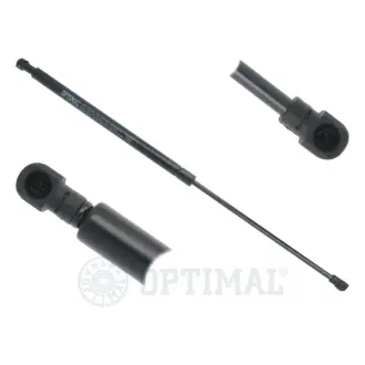 Газова пружина OPTIMAL AG50425
