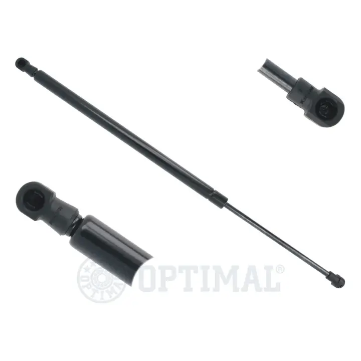 Газова пружина OPTIMAL AG50442