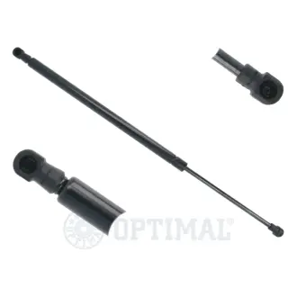 Газова пружина OPTIMAL AG50442
