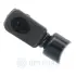 Газова пружина OPTIMAL AG50444