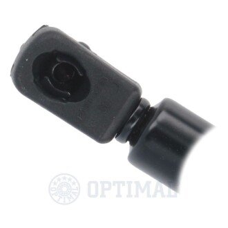 Газова пружина optimal AG50444