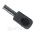 Газова пружина OPTIMAL AG50444