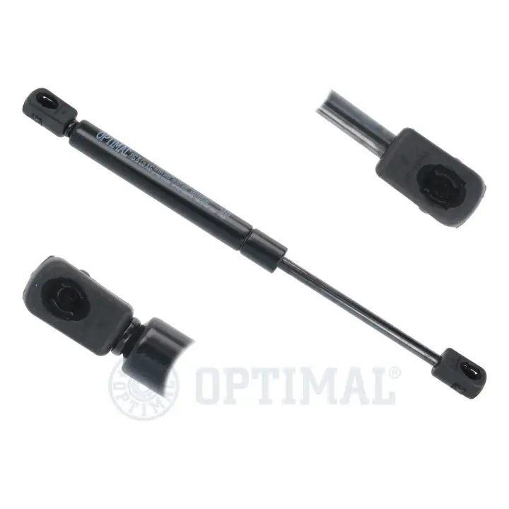 Газова пружина OPTIMAL AG50444