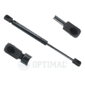 Газова пружина OPTIMAL AG50444