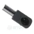 Газова пружина OPTIMAL AG50447