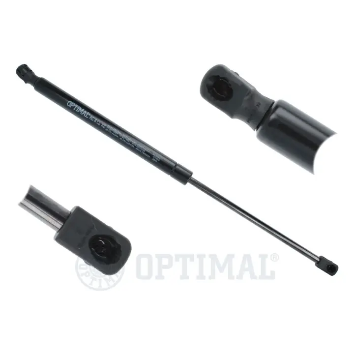 Газова пружина OPTIMAL AG50447