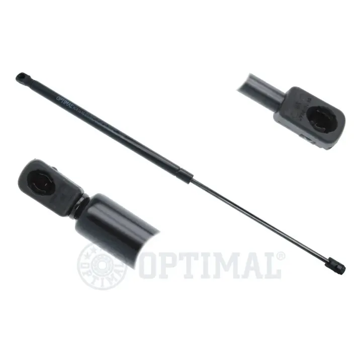 Газова пружина OPTIMAL AG50448