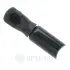 Газова пружина OPTIMAL AG50449