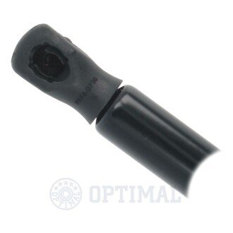 Газова пружина optimal AG-50449