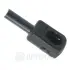 Газова пружина OPTIMAL AG50449