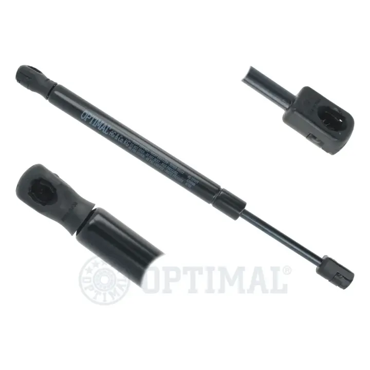 Газова пружина OPTIMAL AG50449