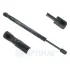 Газова пружина OPTIMAL AG50449