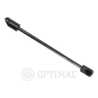 Газова пружина optimal AG50451