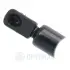 Газова пружина OPTIMAL AG50452