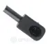 Газова пружина OPTIMAL AG50452