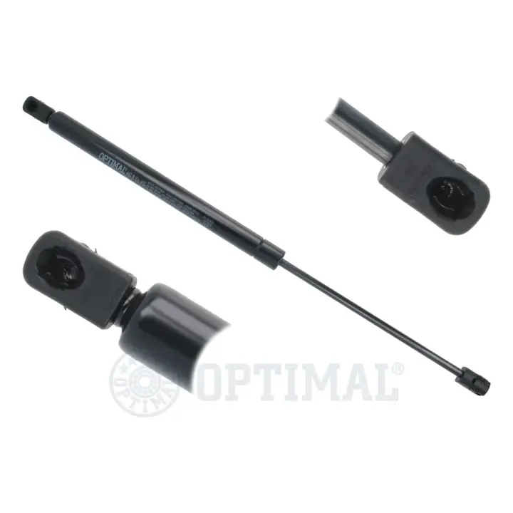 Газова пружина OPTIMAL AG50452
