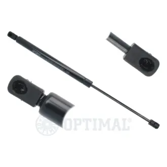 Газова пружина OPTIMAL AG50452