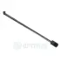 Газова пружина OPTIMAL AG-50453