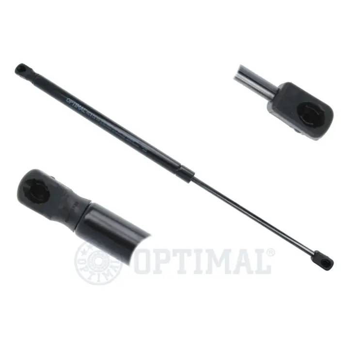 Газова пружина OPTIMAL AG50454