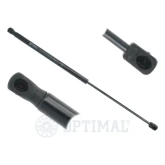 Газова пружина OPTIMAL AG50455