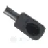 Газова пружина OPTIMAL AG50458