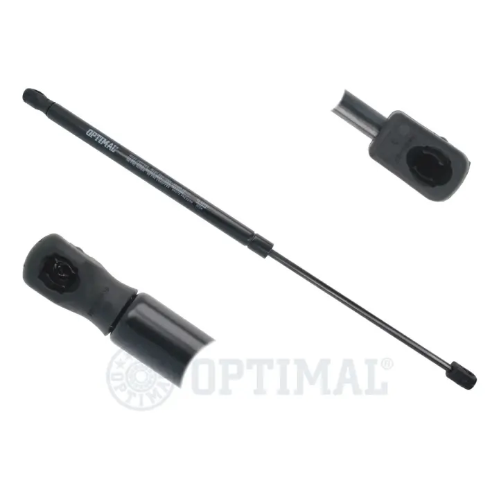 Газова пружина OPTIMAL AG50458
