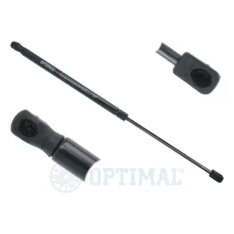 Газова пружина OPTIMAL AG50458
