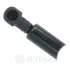 Газова пружина OPTIMAL AG50465