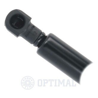 Газова пружина optimal AG50465