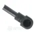 Газова пружина OPTIMAL AG50465