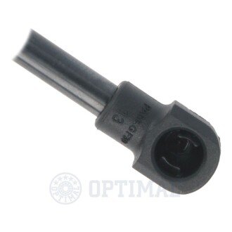 Газова пружина optimal AG50465