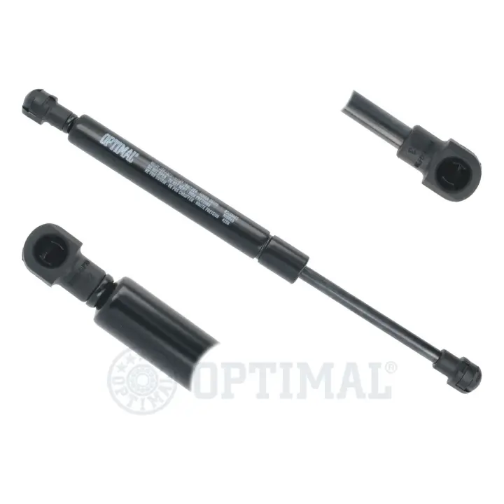 Газова пружина OPTIMAL AG50465