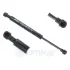 Газова пружина OPTIMAL AG50465