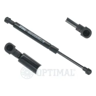 Газова пружина OPTIMAL AG50465 Вольво S60