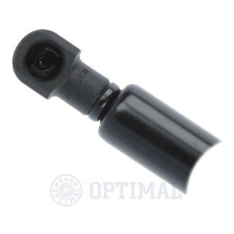 Газова пружина optimal AG50473