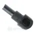 Газова пружина OPTIMAL AG50473