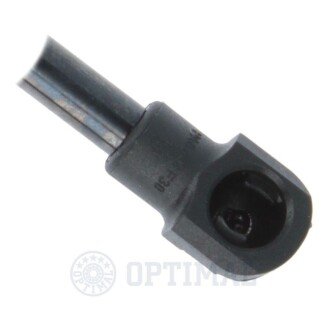Газова пружина optimal AG50473