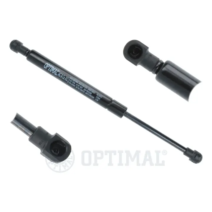 Газова пружина OPTIMAL AG50473