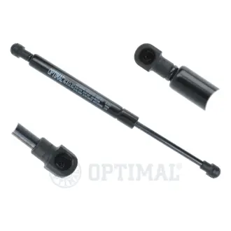 Газова пружина OPTIMAL AG50473